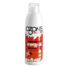 Elite Aceite Competition Line Energy 150ml