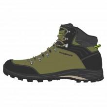 trangoworld-toluca-hiking-boots