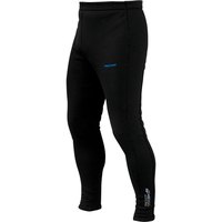 trangoworld-trx2-stretch-leggings