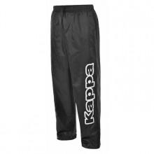 kappa-foggia-windbreaker-long-pants