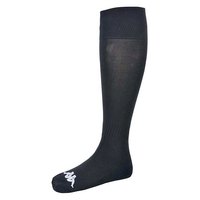kappa-calcetines-lyna-3-pares