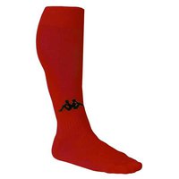 kappa-penao-3-pairs-socks