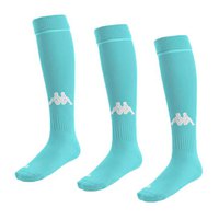 kappa-penao-socks-3-pairs