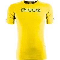 kappa-teramo-Στρώμα-βάσης