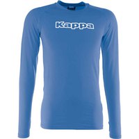Kappa Camiseta Interior Teramo