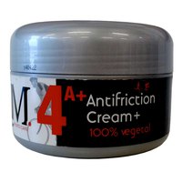 QM Crème Antifriction Plus 200ml