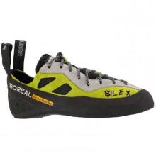 boreal-silex-climbing-shoes