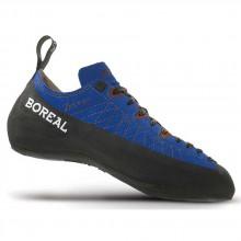 boreal-zephyr-climbing-shoes