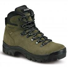 boreal-ketil-hiking-boots