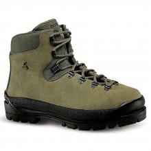 boreal-bulnes-hiking-boots