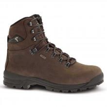 boreal-muflon-hiking-boots