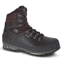 boreal-kovach-full-grain-hiking-boots