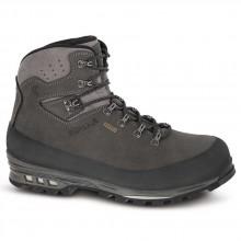 boreal-zanskar-hiking-boots