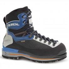 boreal-chaussures-dalpinisme-arwa-biflex