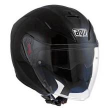agv-capacete-jet-k5-solid