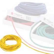 theraband-bandes-dexercice-tubing-soft-30.5-m