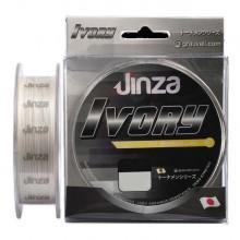 jinza-ivory-275-m-lijn