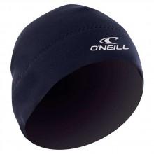 oneill-wetsuits-gorro