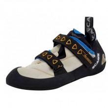 scarpa-velocity-climbing-shoes