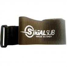 sigalsub-cordura-elastic-arm-band