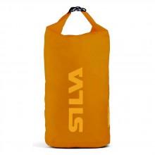 silva-carry-70d-dry-sack-12l