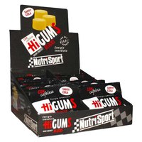 nutrisport-higums-with-caffeine-20-units-cola-energy-gummies-box