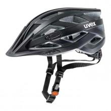 uvex-mtbヘルメット-i-vo-cc