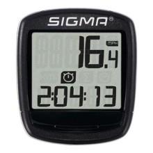 sigma-cykelcomputer-baseline-bc500