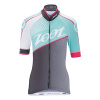 zoot-maillot-a-manches-courtes-cycle-team