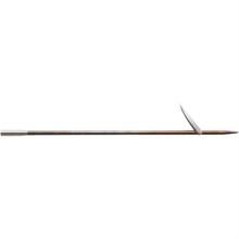 salvimar-conseil-pole-spear-harpoon-18-mm
