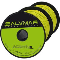 salvimar-acidyne-50-m-dyneema-seil
