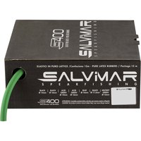 salvimar-pudełko-s-14-mm-400-Żeń-szeń-syberyjski-14-mm
