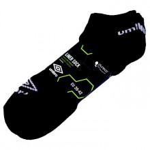 umbro-liner-3-pairs-socks