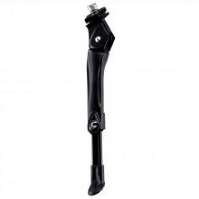 cannondale-pata-cabra-central-eileen-3