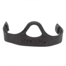 oceanic-v12-fin-strap-without-buckle