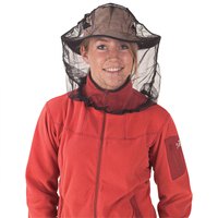 sea-to-summit-nano-mosquito-headnet
