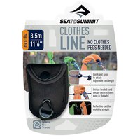 sea-to-summit-the-clothesline