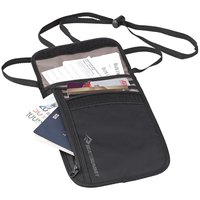 sea-to-summit-wallet-with-strap