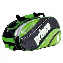 Prince Tour Team Padel Racket Bag
