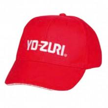 yo-zuri-logo-kappe