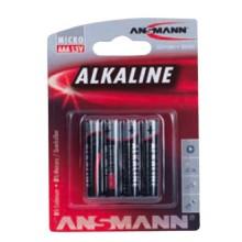 ansmann-alkaline-batterij-cel