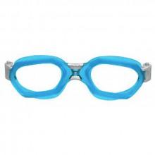 seac-aquatech-swimming-goggles