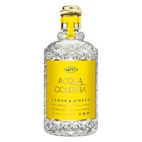 4711-fragrances-acqua-cologne-lemon-ginger-eau-de-cologne-170ml-unisex-perfume