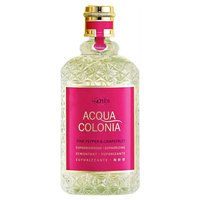 4711-fragrances-acqua-di-colonia-acqua-cologne-pink-pepper-grapefruit-unisex-170ml