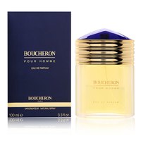 Boucheron Vapo 100ml Parfum