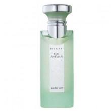 bvlgari-eau-parfumee-au-the-vert-edc-75ml