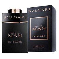 Bvlgari In Black Eau De Parfum 60ml Parfum