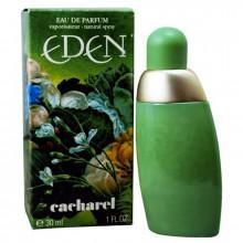 Cacharel Agua De Perfume Eden 30ml