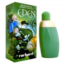Cacharel Perfume Eden Eau De Parfum 50ml