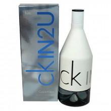 calvin-klein-ckin2u-men-eau-de-toilette-150ml-perfume